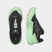 Picture of SALOMON - PULSAR TRAIL W